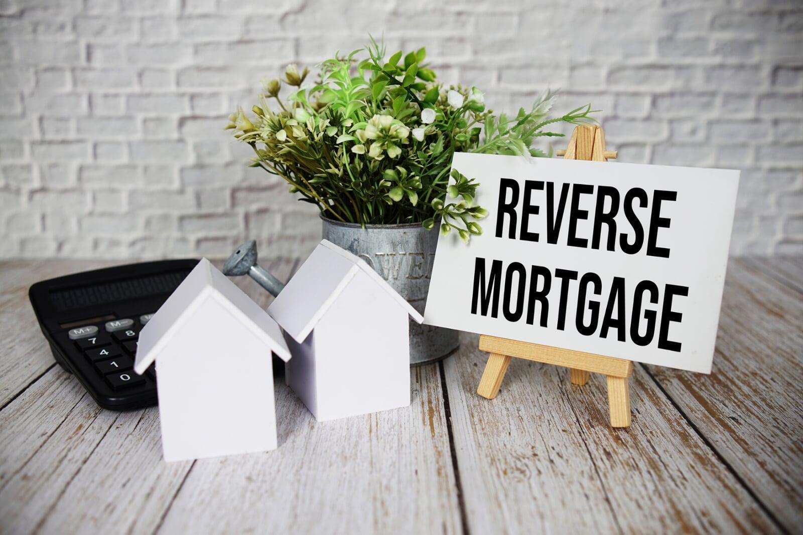 Reverse Mortgage Explained – Everything Canadian Homeowners Need to Know